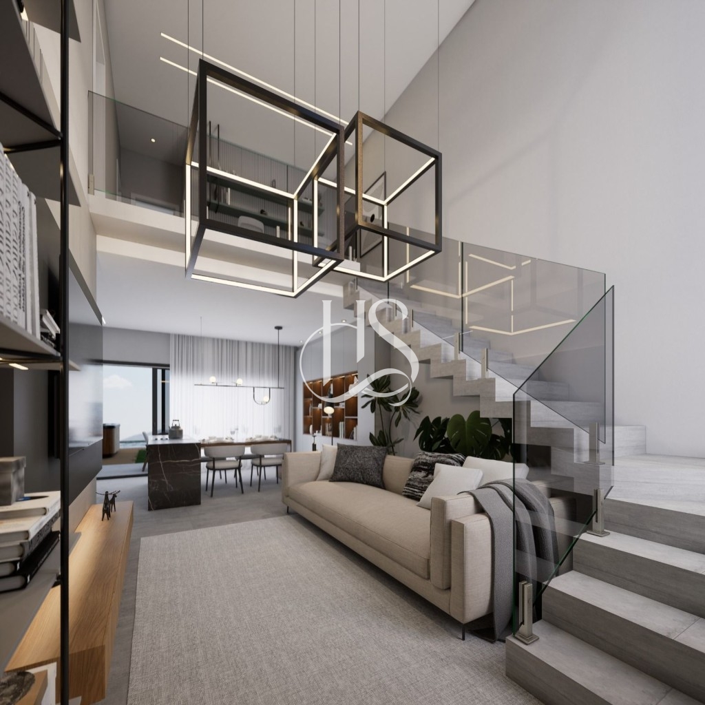 Casa em Beira Rio, Biguaçu. 3 quartos, 144m². Imagem 6 de 21